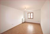 Foto - Etagenwohnung in Dietfurt an der Altmühl zur Miete