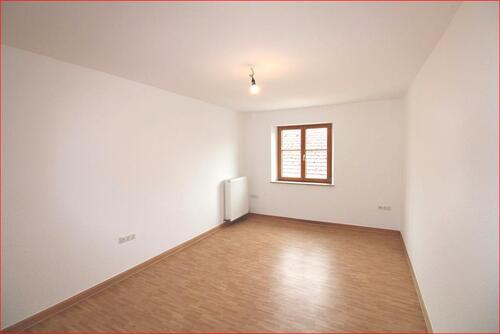 Foto - Etagenwohnung in Dietfurt an der Altmühl zur Miete