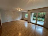 Foto - 3-Zimmer Erdgeschosswohnung - 80qm, Küche, Keller, Stellplatz -