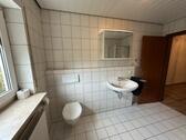 Foto - Etagenwohnung in Boxberg