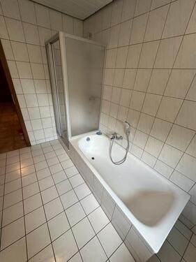 Foto - Etagenwohnung in Boxberg zur Miete