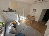 Foto - Etagenwohnung zur Miete in München