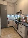 Foto - Etagenwohnung in München