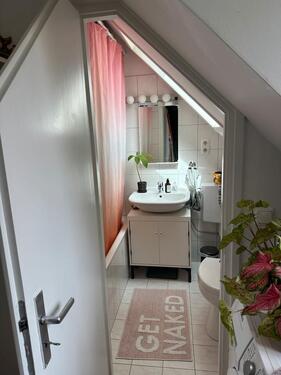Foto - Etagenwohnung in München zur Miete