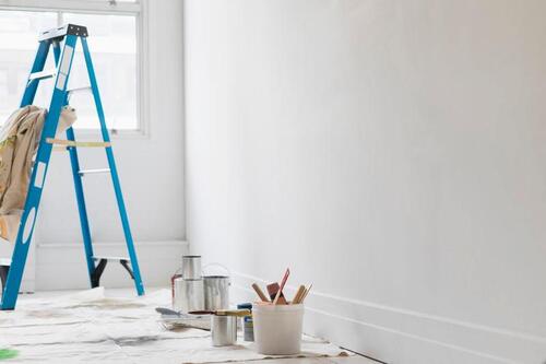 Foto - Etagenwohnung in Dresden