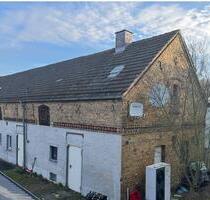 Scheune in Unterspreewald - 120.000,00 EUR Kaufpreis, in Schönwald (PLZ: 15910)