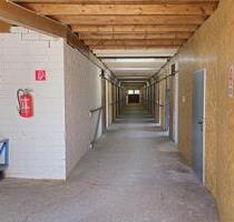 Lagerraum Lagerfläche Lagerhalle zu vermieten - O176 755 95 2OO - Schwieberdingen