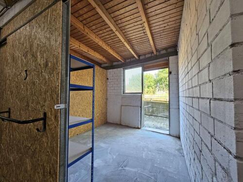 Foto - andere in Schwieberdingen