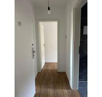 Sanierte 2-Zimmer Wohnung - 655,00 EUR Kaltmiete, in Mannheim (PLZ: 68305) Gartenstadt