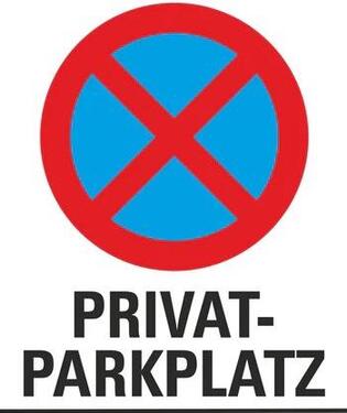 Foto - TG - Stellplatz in Rastatt, Einfahrt in Kaiserstr. 57