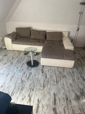 Foto - Wohnung zur Untermiete - 665,00&nbsp;EUR Kaltmiete, ca.&nbsp; 32,00&nbsp;m&sup2;