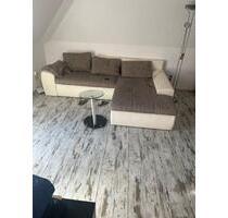 Wohnung zur Untermiete - 700,00 EUR Kaltmiete, in Greifswald (PLZ: 17493) Eldena