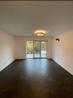 Foto - Etagenwohnung zum Kaufen in Schwabach