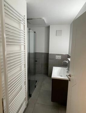 Foto - Etagenwohnung in Schwabach