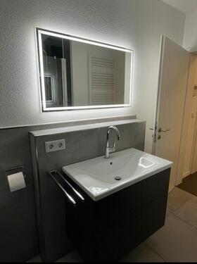 Foto - Etagenwohnung in Schwabach zum Kaufen