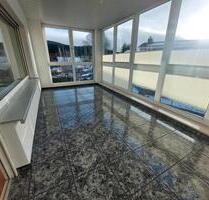 Großzügige 3 Zimmerwohnung in Furtwangen zu vermieten - Furtwangen im Schwarzwald