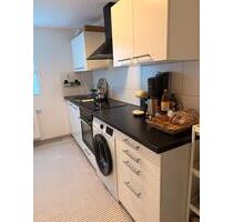 Mietwohnung - 980,00 EUR Kaltmiete, ca.  59,00 m² in Stuttgart (PLZ: 70327) Luginsland