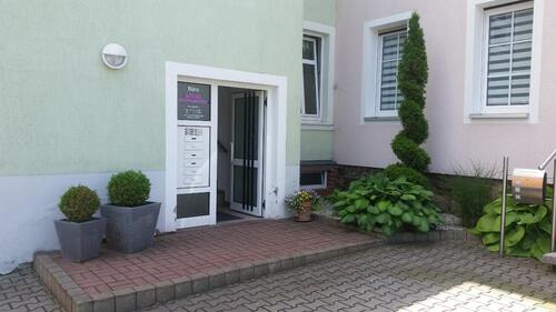 Foto - 2 Zimmer Etagenwohnung zur Miete in Limbach-Oberfrohna