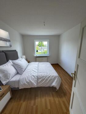 Foto - 2 Zimmer Etagenwohnung zur Miete in Weißenfels