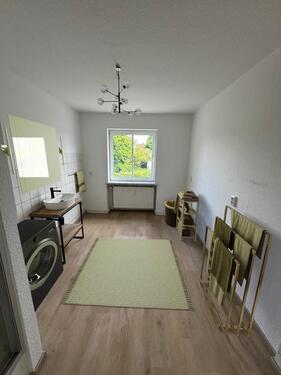 Foto - Etagenwohnung in Weißenfels zur Miete