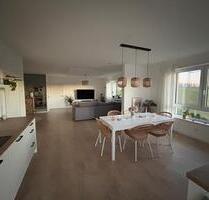 Luxuriöse 3,5-Zimmer-Wohnung in Lage