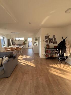 Foto - 3 Zimmer Etagenwohnung zur Miete in Lage