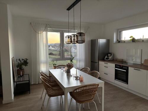 Foto - 3 Zimmer Etagenwohnung in Lage