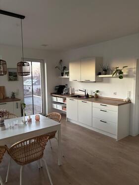 Foto - Etagenwohnung in Lage zur Miete