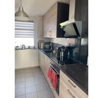 Neubau! 3-Zimmer-Penthauswohnung mit toller Ausstattung! - Roding