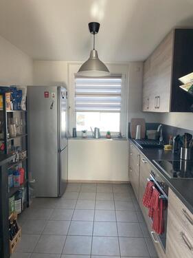 Foto - 3 Zimmer Etagenwohnung zur Miete in Roding