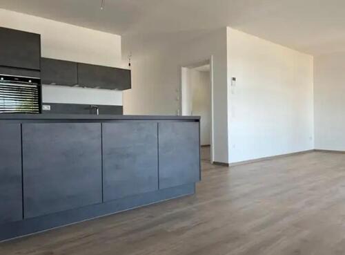 Foto - 3 Zimmer Etagenwohnung zur Miete in Neukirchen vorm Wald