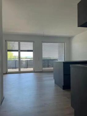 Foto - 3 Zimmer Etagenwohnung in Neukirchen vorm Wald