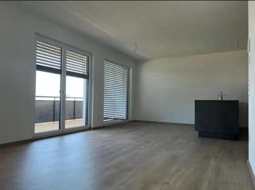 Foto - Etagenwohnung in Neukirchen vorm Wald zur Miete