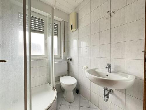 Foto - 1 Zimmer Etagenwohnung in Dortmund