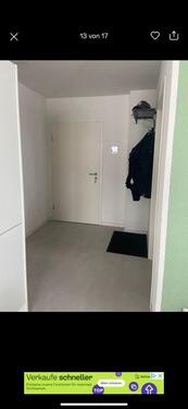 Foto - 3.5 Zimmer Terrassenwohnung zur Miete in Heilbronn