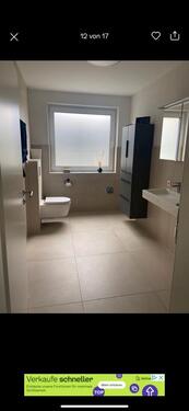 Foto - 3.5 Zimmer Terrassenwohnung in Heilbronn