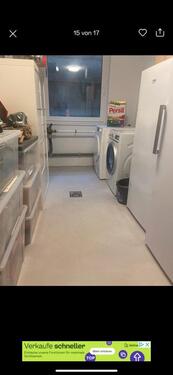 Foto - Terrassenwohnung in Heilbronn zur Miete