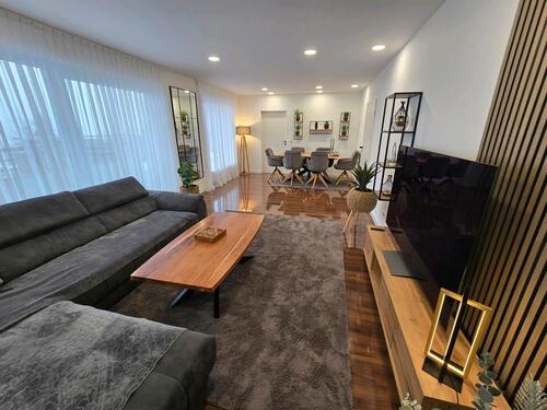 Foto - PENTHOUSE - PROVISIONSFREI - 449.000,00&nbsp;EUR Kaufpreis, ca.&nbsp; 125,00&nbsp;m&sup2;