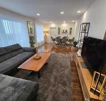 PENTHOUSE - PROVISIONSFREI - 449.000,00&nbsp;EUR Kaufpreis, ca.&nbsp; 125,00&nbsp;m&sup2; in Senden (PLZ: 89250)