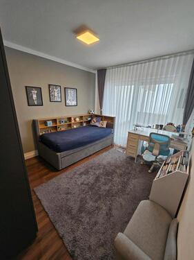 Foto - Einfamilienhaus in Senden zum Kaufen