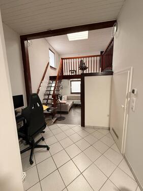 Foto - 3 Zimmer Einfamilienhaus in Heuchelheim a. d. Lahn