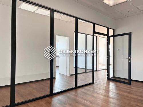 Foto - andere in Tuningen zur Miete