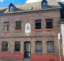 Zu Vermieten in 65589 Limburg Hadamar Haus mit Garten 6 Zimmer - Kelkheim (Taunus)