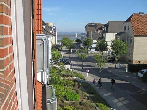 Foto - andere zur Miete in Cuxhaven