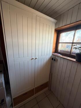 Foto - 2 Zimmer Einfamilienhaus in Kreuztal