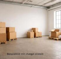 Lagerraum Bautzen - 35,00&nbsp;EUR Miete, in Haselbachtal (PLZ: 01920)