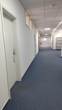 Foto - andere in Stuttgart zur Miete