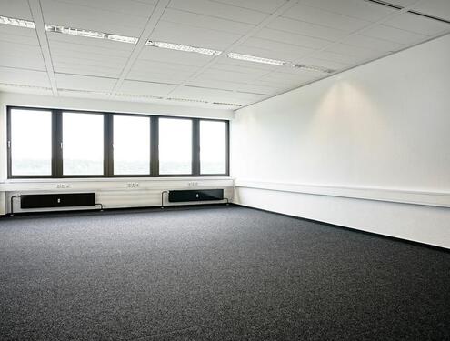 Foto - andere in Offenbach am Main