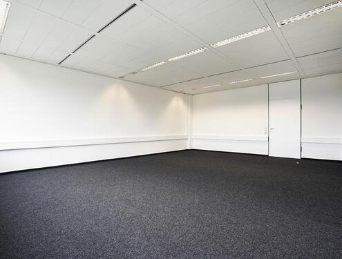 Foto - andere in Offenbach am Main zur Miete