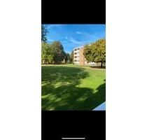 Sanierte 1,5 zimmer Eigentums wohnung in detmerode - Wolfsburg